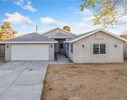 16291 Chestnut Street, Hesperia image