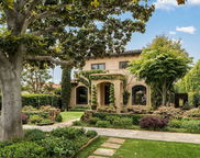 428 11th Street, Santa Monica image