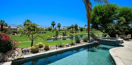 945 Hawk Hill Trail, Palm Desert