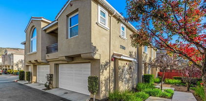 27580 Darrington Avenue Unit 3, Murrieta