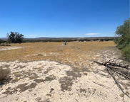35025 Marks Road, Barstow image