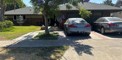 225 N Malena Drive, Orange