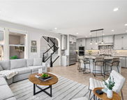 37 Golf Drive, Aliso Viejo image