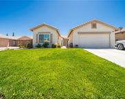 13399 Dover Lane, Victorville image