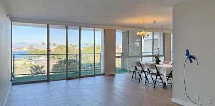 1820 Avenida del Mundo Unit 306, Coronado