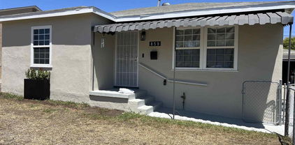 859 Morrison st, Golden Hill