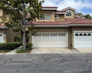 16 Matisse Circle Unit CI87, Aliso Viejo image