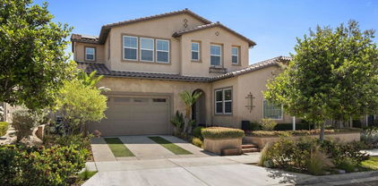 1797 Santa Christina Avenue, Chula Vista