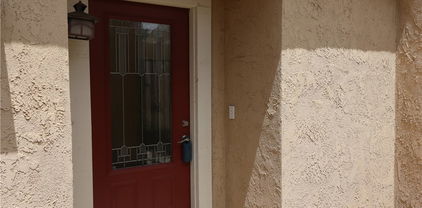 18507 Pueblo Circle, Huntington Beach