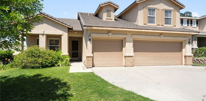 35721 Country Park Drive, Wildomar