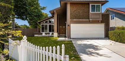 14371 Miro Court, Irvine