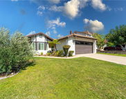 210 S Larkwood, Anaheim Hills image
