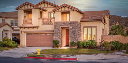 3135 Hibiscus Point, Hemet