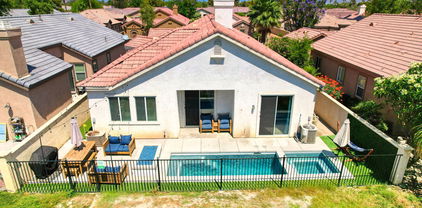 49706 Wayne Street, Indio
