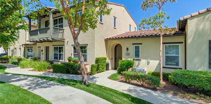 4329 Junction Street Unit 103, Corona