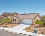 15667 San Diego Ln, Victorville image