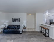 10590 Lakeside Drive N Unit A, Garden Grove image