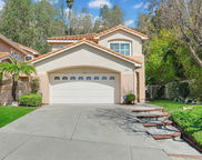 878 Calle La Primavera, Glendale image