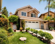 24711 Via Madera, Calabasas image
