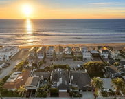 1820 Coast Blvd, Del Mar image