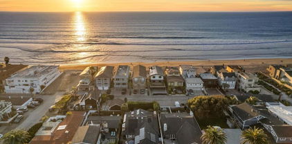 1820 Coast Blvd, Del Mar