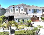 5398 SHANNON RIDGE LN, Carmel Valley image