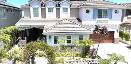 5398 SHANNON RIDGE LANE, Carmel Valley