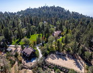 32310 Hummingbird Court, Running Springs image