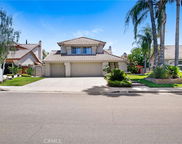 24399 Avenida Musico, Murrieta image