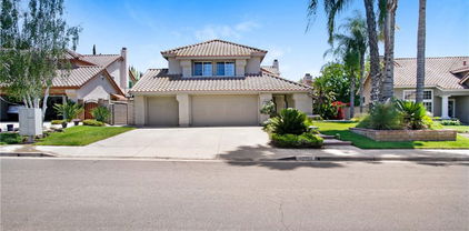 24399 Avenida Musico, Murrieta