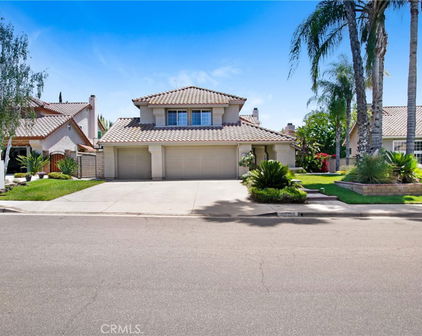 24399 Avenida Musico, Murrieta
