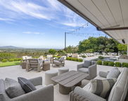 5665 Linea Del Cielo, Rancho Santa Fe image