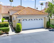 21618 Paseo Palmetto, Mission Viejo image