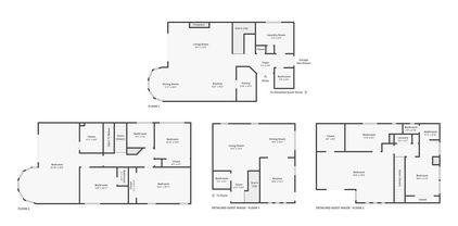 26141 Via California, Dana Point