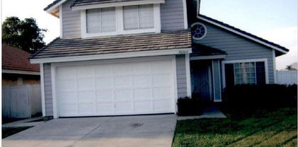 28700 Bridgewater Lane, Menifee