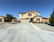 12982 9th Avenue, Victorville image