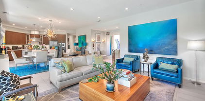 1576 Savvy Court, Palm Springs