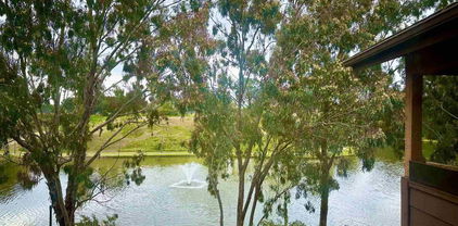 514 Calle Montecito Unit 78, Oceanside
