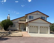 27580 Linda Vista Road, Barstow image