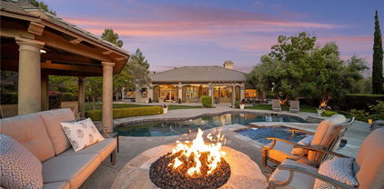 38565 Celine Cove, Murrieta