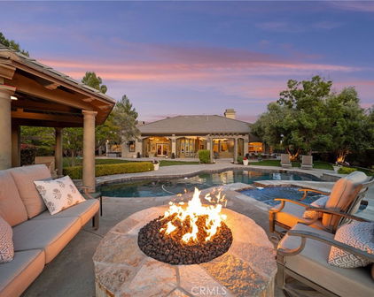 38565 Celine Cove, Murrieta