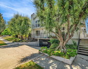 456 E Magnolia Boulevard Unit E, Burbank image