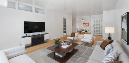2600 Torrey Pines Rd Unit A31, La Jolla