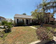 828 E Cypress Avenue, Burbank image