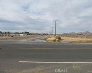 Central, Apple Valley image