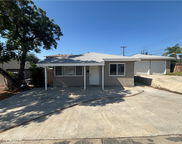 226 Hillcrest Street Unit A-B, La Habra image