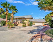 15037 Wildflower Lane, Helendale image