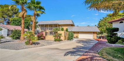 15037 Wildflower Lane, Helendale