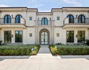 701 N Camden Dr, Beverly Hills image