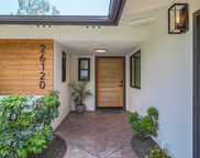 26120 Adamor Road, Calabasas image